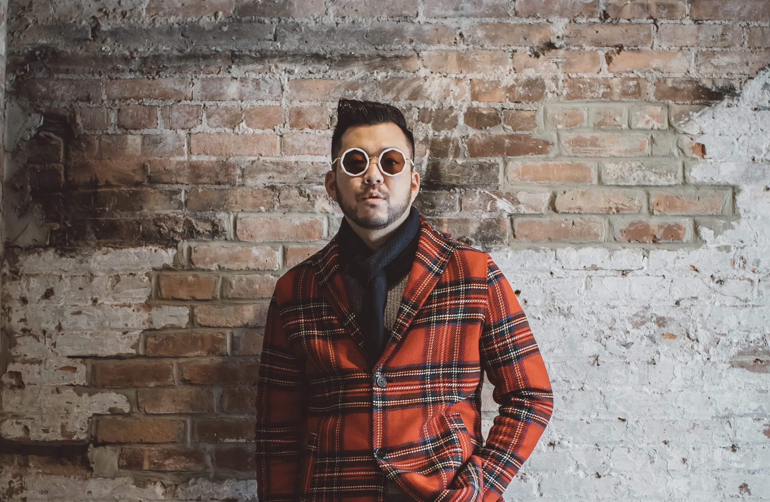 Banking Journal: Agriculture, Commerce, and Industry Trends vol.109 Aiming to Create a Hostel That Attracts People to the Region