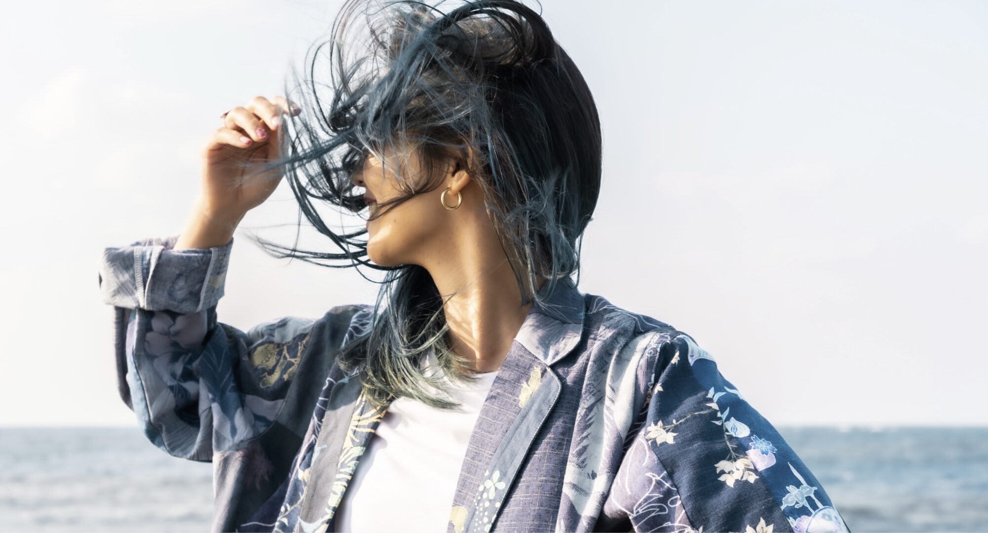 Sustainable Regional Brand Development and Design