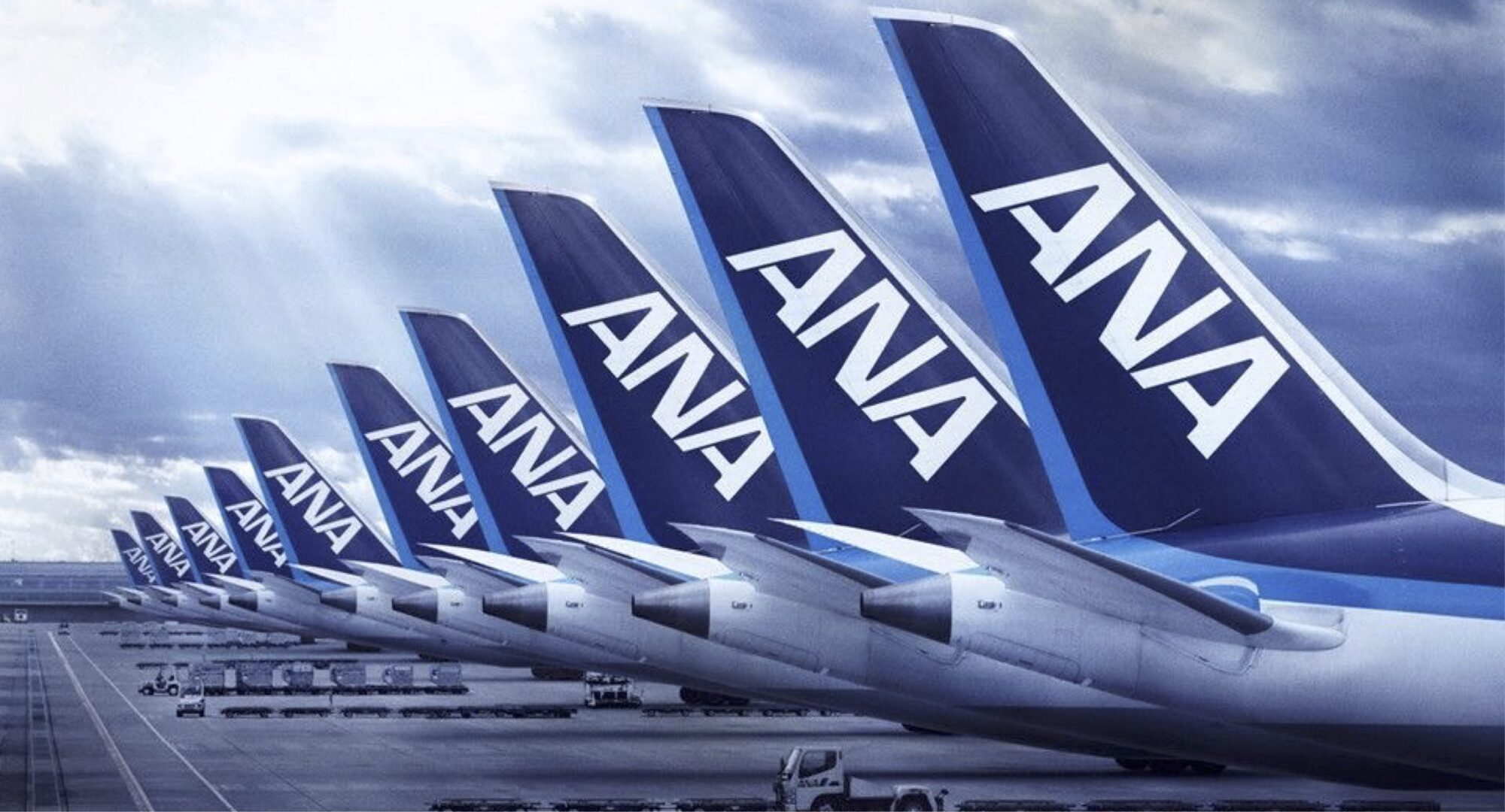 Development and Design of an Airline’s Sustainable Product Brand